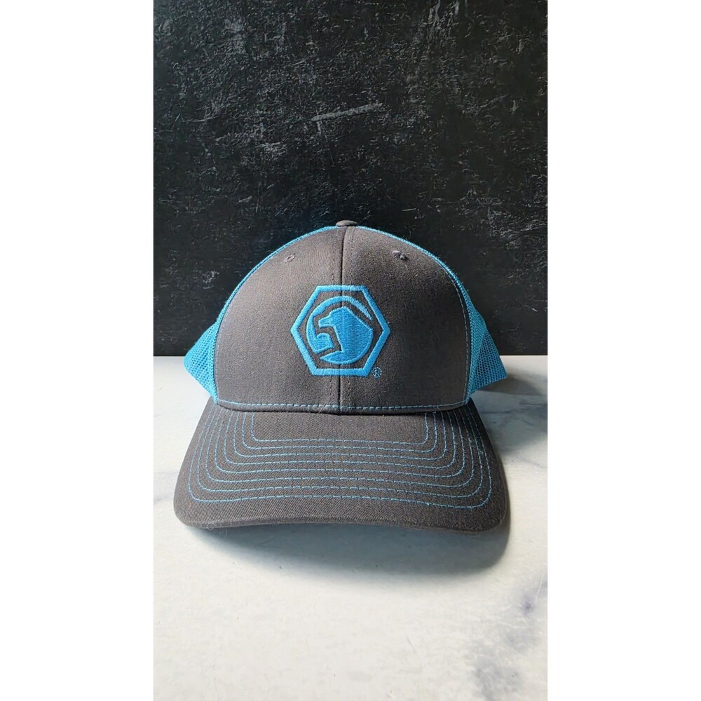 Baseball Hat USED